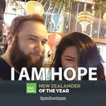 Profile Picture of Daniel Whittington (@daniel.whittington.5) on Instagram