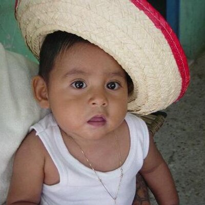 Profile Picture of Addy Rivera (@rivera_addy) on Twitter