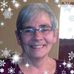 Profile Picture of Kathy Streeter (@kate.streeter.923) on Facebook