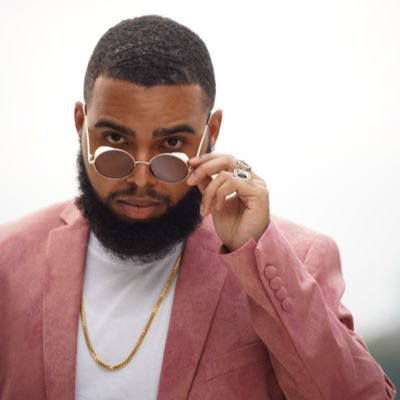 Profile Picture of The Fla-dap Man (@tylerEdward__) on Twitter