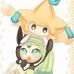 Profile Picture of Ada Moy (@Ada-Moy) on Facebook