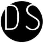 Profile Picture of David Sloss (@davidrsloss) on Instagram