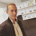 Profile Picture of Kevin Remmers (@kevin_0416) on Instagram