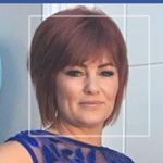 Profile Picture of Stacey Davies (@stacey_davies_trimlines) on Instagram