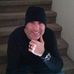 Profile Picture of John Moseanko (@john.moseanko) on Facebook