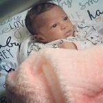 Profile Picture of Eloise Simmons (@simmons.eloise) on Instagram