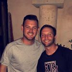 Profile Picture of Jacob Bick (@jacobbick) on Instagram