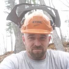 Profile Picture of Matthew Galliher (@demonfire3) on Twitter