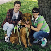 Profile Picture of Angela Keller (@angelakeller2809) on Youtube