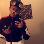 Profile Picture of jœy Juarezz (@joeyy_559) on Instagram