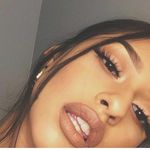 Profile Picture of aileen ureña (@aileen.ur) on Instagram