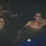 Profile Picture of 永遠的公雞 (@_dario_toscano_) on Instagram