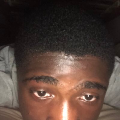 Profile Picture of Gabriel St. Pierre (@GabrielStPier17) on Twitter