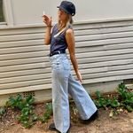 Profile Picture of Zac Digby (@gabbysmiff) on Instagram