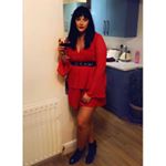 Profile Picture of kimswann94 (@kimswann94) on Instagram