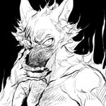 Profile Picture of ♊️𝓙𝓾𝓵𝓲𝓪 𝓛𝓾𝓽𝔃♊️ (@julia._.lutz) on Instagram