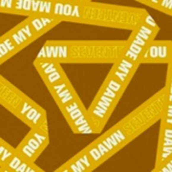 Profile Picture of Agith Maniventhan (@agithm) on Poshmark