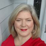 Profile Picture of Marsha Floyd (@mnfloyd) on Instagram