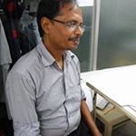 Shafiuddin Ahmed Shafiq - Instagram Profile Picture of Shafiuddin Ahmed Shafiq (@shafiuddinahmedshafiq) on Instagram