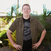 Profile Picture of Jonathan Shields (@shields81) on Youtube