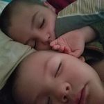 Profile Picture of Brendle Bottiglieri (@jiveturkey5) on Instagram