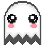 Profile Picture of Alexander Davis (@persistentmorning) on Flickr