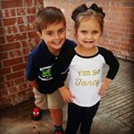 Profile Picture of Crystal Brunet (@lilmomma9128) on Instagram