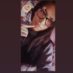 Profile Picture of claudia.pliegoo (@claudia.pliegoo) on Instagram