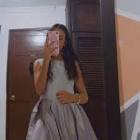 Profile Picture of   ✨mafe✨ (@mafebolivar23)... (@mafebolivar23) on Tiktok