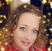Profile Picture of Kim Elmore (@kim.elmore.35) on Facebook