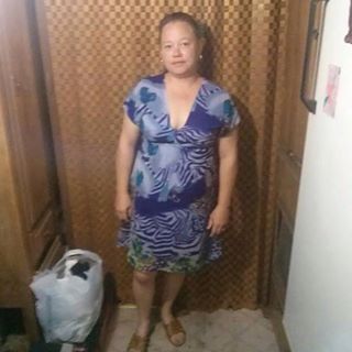 Profile Picture of Kathy Baldwin (@Kathy-Baldwin) on Facebook