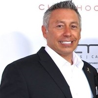 Profile Picture of Jeff Beal (@jeff-beal-3) on Quora