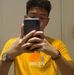 Profile Picture of Kristopher Chiombon (@kcchiombon24) on Facebook