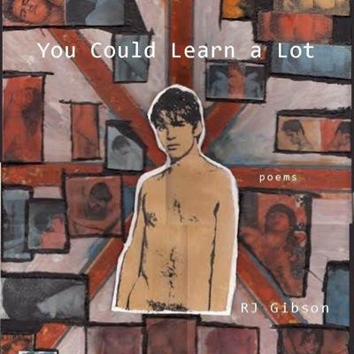 Profile Picture of RJ Gibson (@rj_gibson) on Twitter