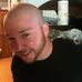 Profile Picture of Ben Stauffer (@ben.stauffer.311) on Facebook