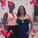 Tanya Serrano - Instagram Profile Picture of Tanya Serrano (@tanya.serrano.94) on Instagram