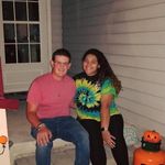 Profile Picture of Kevin Foss (@kevinfoss1209) on Instagram
