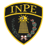 Profile Photo of National Penitentiary Institute (Peru)on Wikipedia