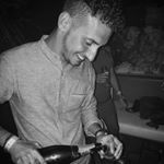 Profile Picture of David Nobile (@_debliz_05) on Instagram