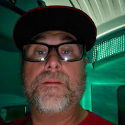 Profile Picture of James Hensley (@jameshensley346) on Youtube