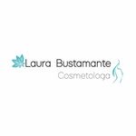 Profile Picture of Laura Bustamante (@laurabustamantecosmetologa) on Instagram