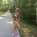Profile Picture of Hailey Mcleod (@hailey.mcleod.129) on Facebook