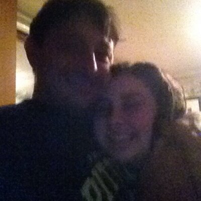 Profile Picture of Damon Vaughn (@dvaughn001) on Twitter