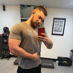 Profile Picture of Ryan Serbicki (@ryanserbicki) on Instagram