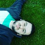Profile Picture of Ahmad Asmar (@ahmadasmar1992) on Instagram