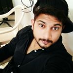 Profile Picture of ASHISH DESHMUKH (@ashishdeshmukh10) on Instagram