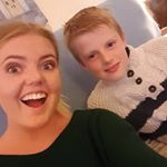 Profile Picture of Barbara Steel Cleminshaw (@steelcleminshaw) on Instagram