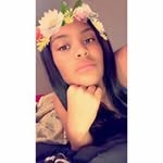 Profile Picture of Brielle Wright (@wrightbrielle) on Instagram