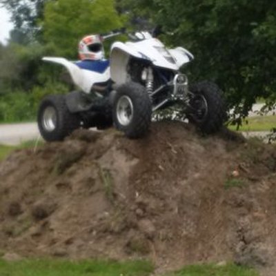 Profile Picture of Dustin Morell (@MorellDustin) on Twitter