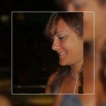 Profile Picture of M. Joëlle Adolphe-Heuel (@joelle_adolphe) on Instagram